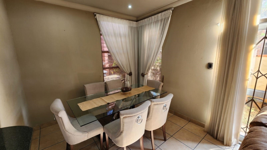 3 Bedroom Property for Sale in Cashan North West
